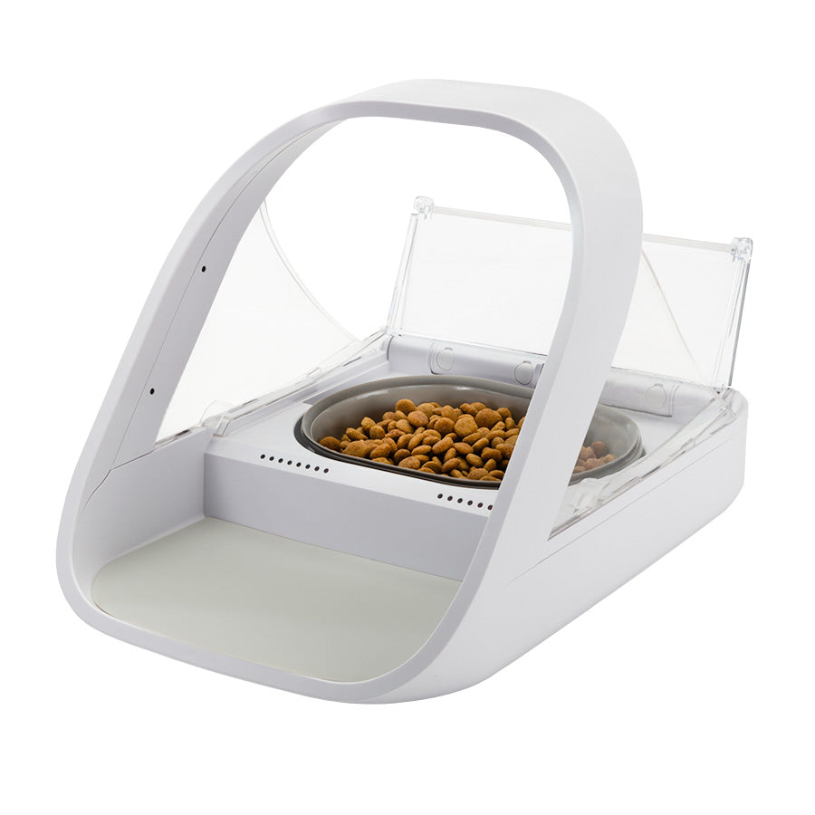 Shop Pet Essentials