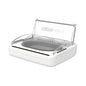SureFeed Sealed Pet Bowl for Cats & Small Dogs