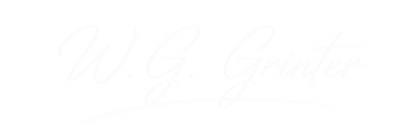 wggrinter
